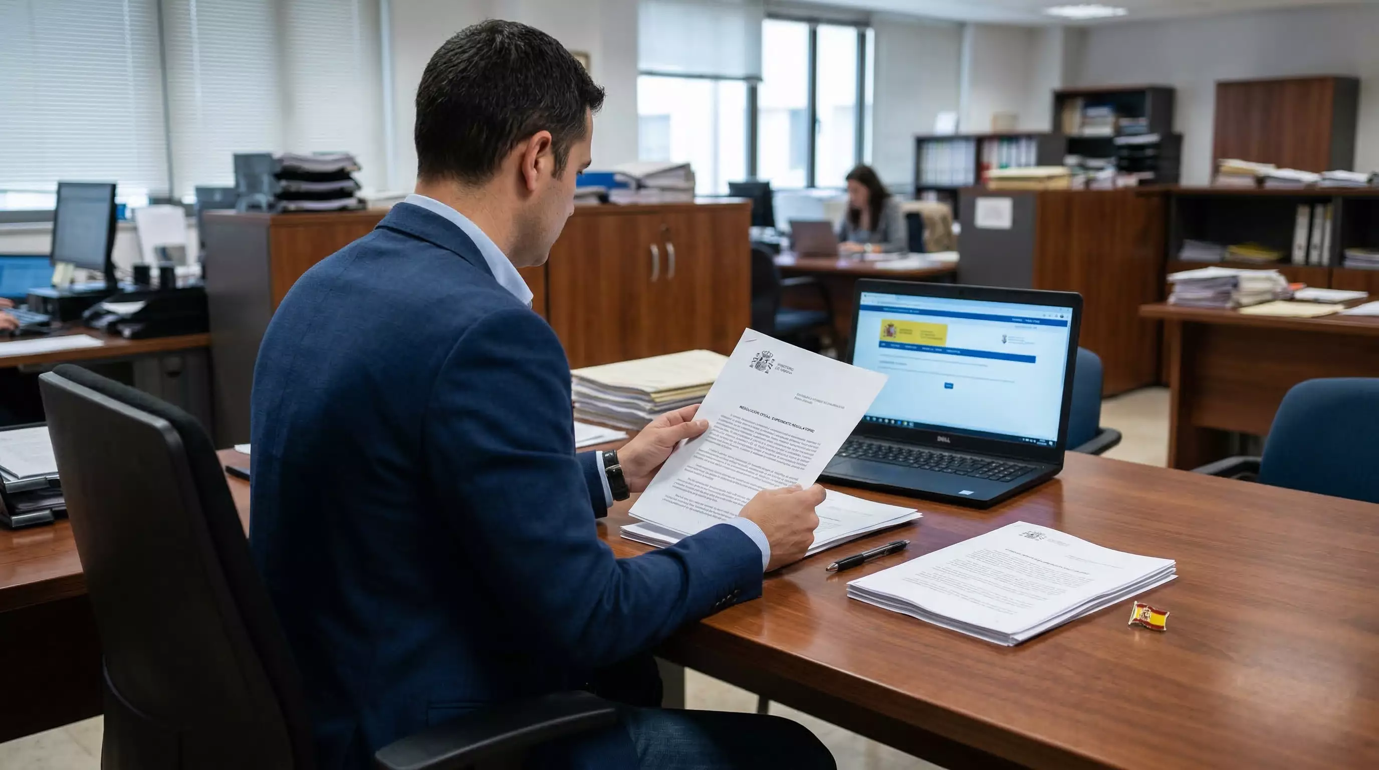 Regulación DGOJ para apuestas deportivas legales en España